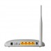 TP-LINK TD-W8951ND